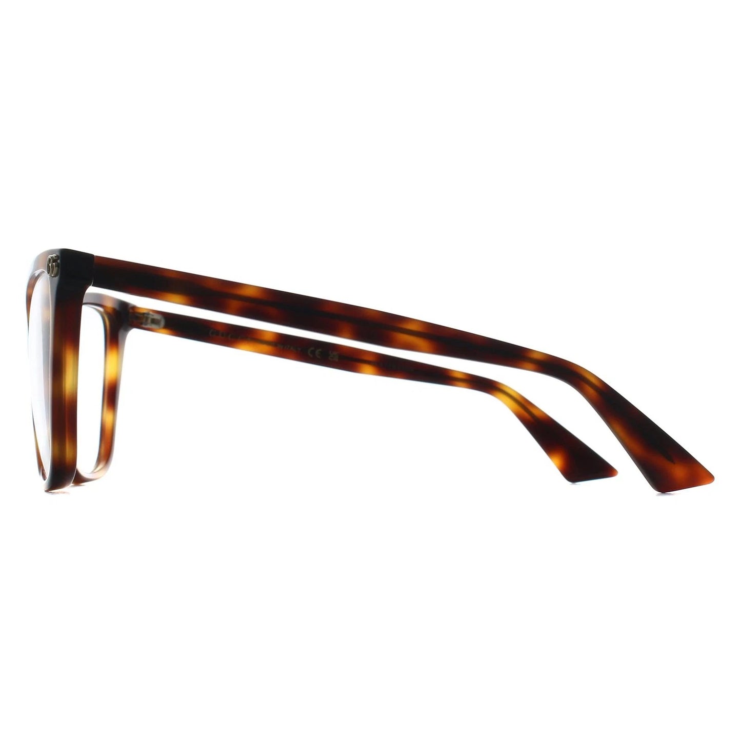 Gucci GUCCI-GG1817O-002