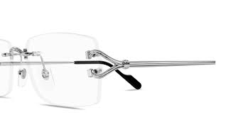 Cartier Cartier-CT0563o-002