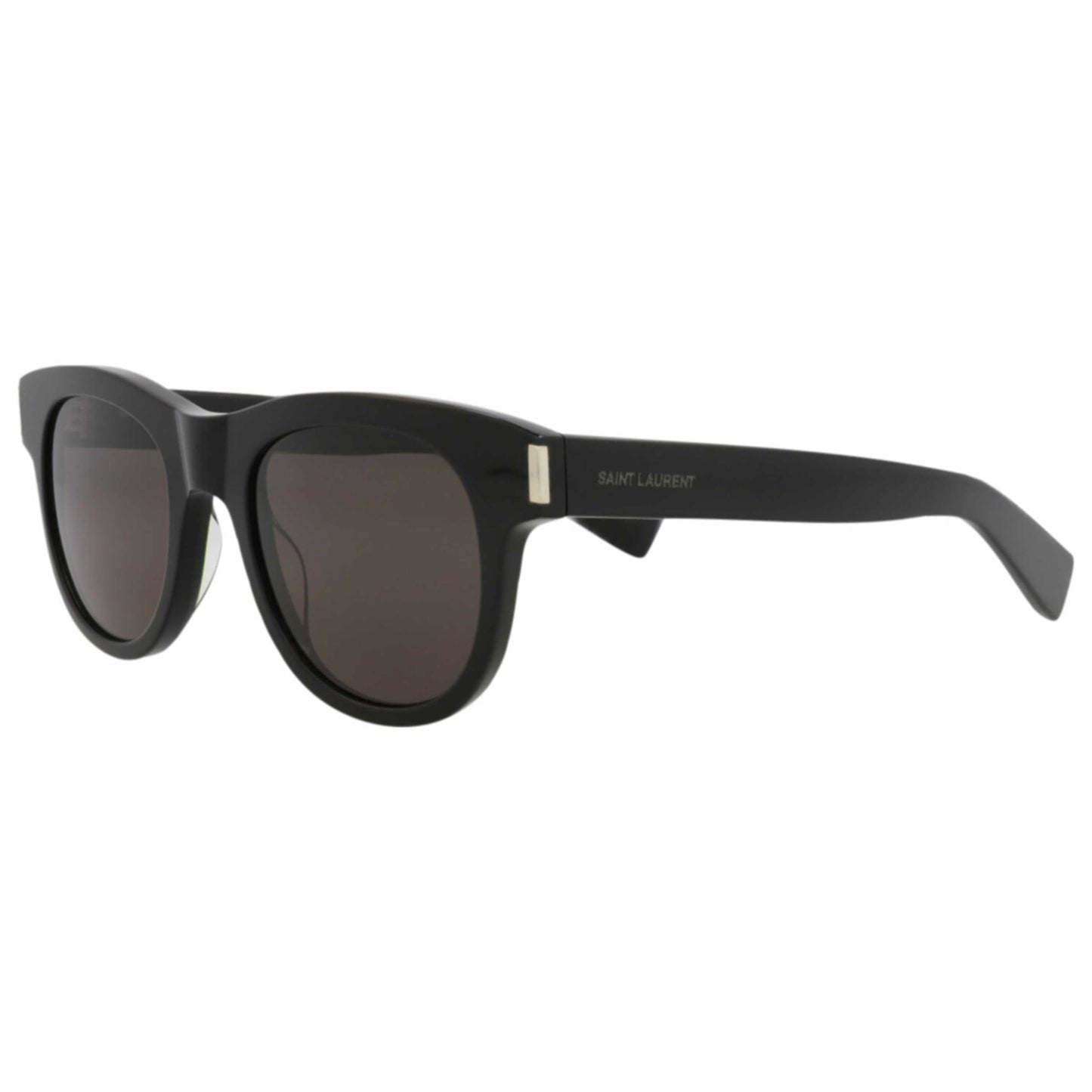 Saint Laurent Saint Laurent Unisex Sunglasses SL571-30014069-006