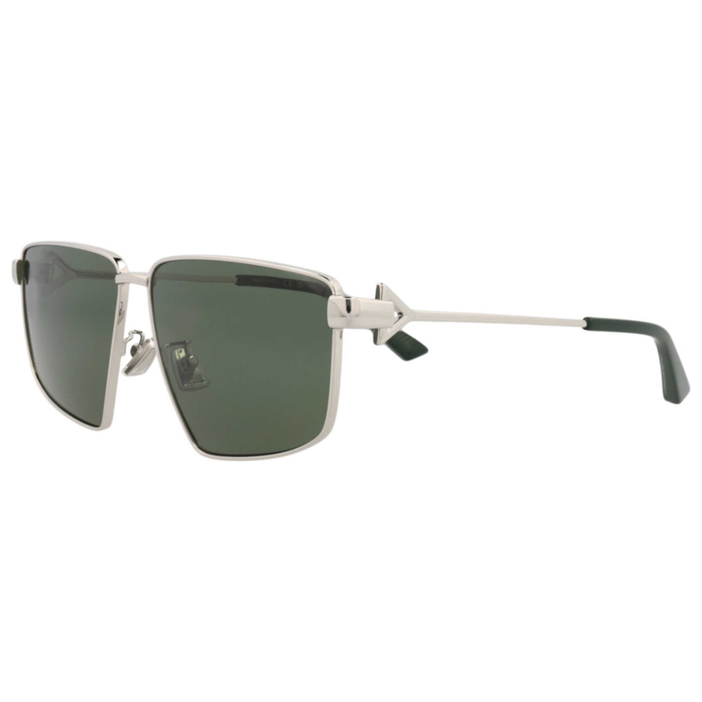 Bottega Veneta Bottega Veneta Women's Sunglasses BV1223S-30014273-003