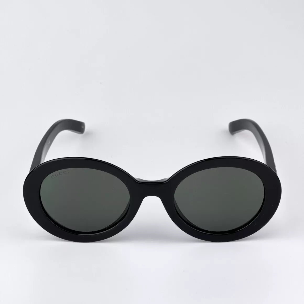 Gucci GUCCI-GG1722SA-001