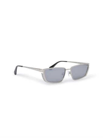 Off-White OFF-WHITE-Richfield OERI119S24MET0017272