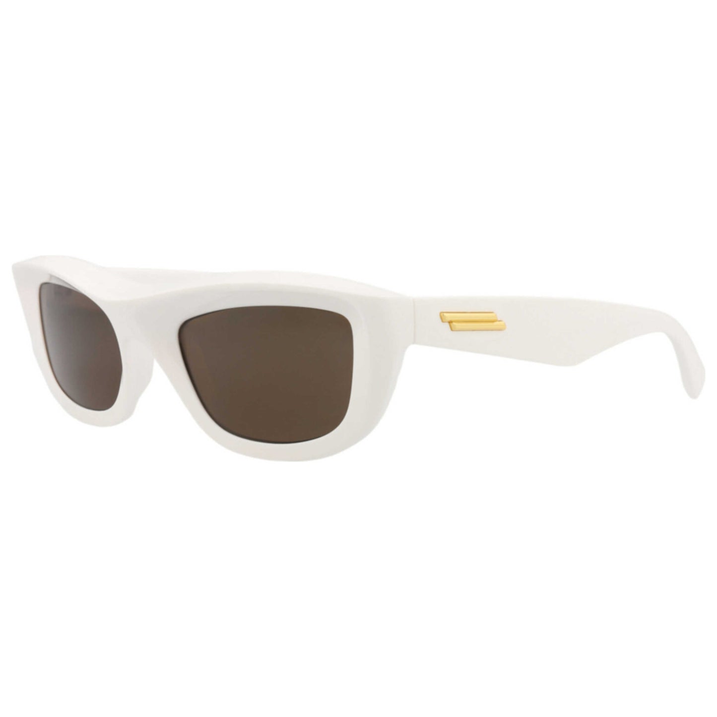 Bottega Veneta Bottega Veneta Unisex Sunglasses BV1326S-30015719-004