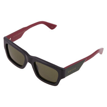 Gucci Gucci GG1668S 003 52 Sunglasses