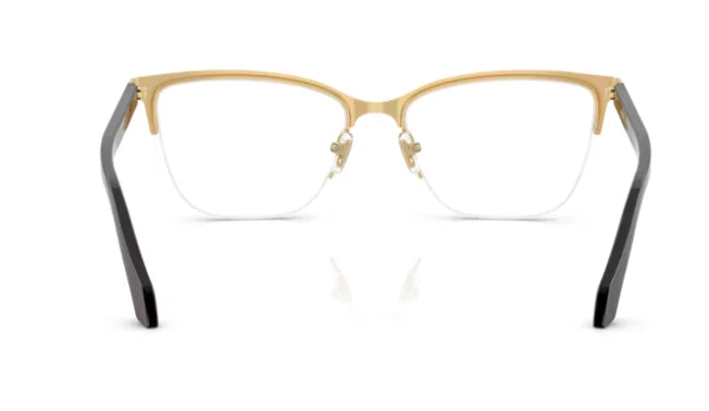 Versace VERSACE-VE1304-1002
