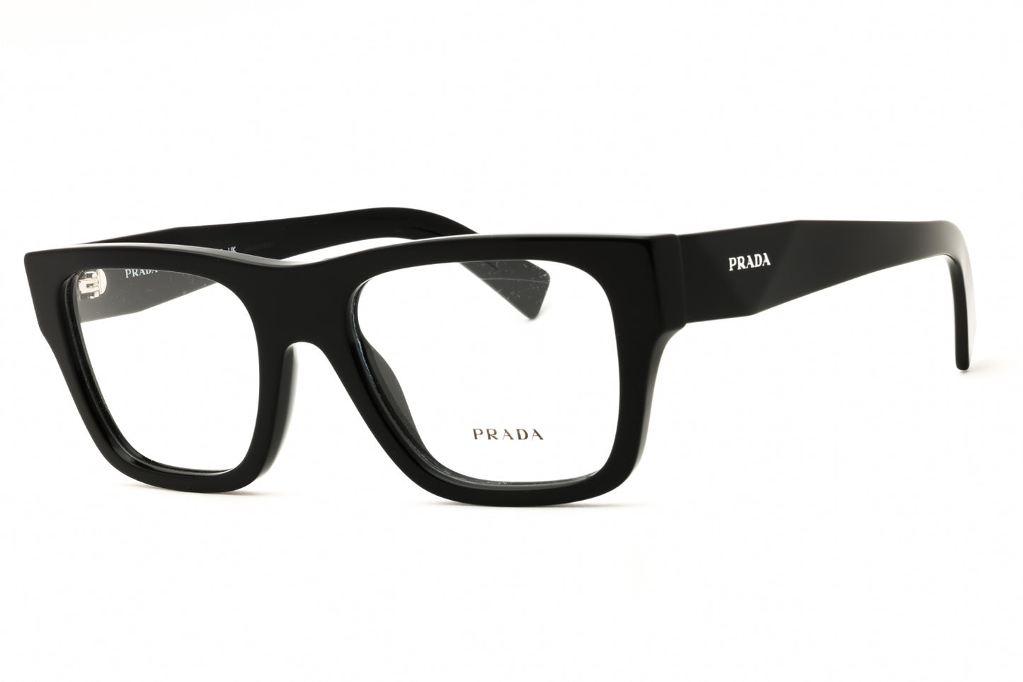 Prada PRADA-PR C01V-16K1O1