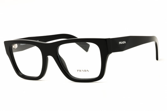 Prada PRADA-PR C01V-16K1O1