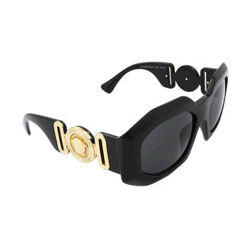 Versace VERSACE-VE4424U GB1/8756