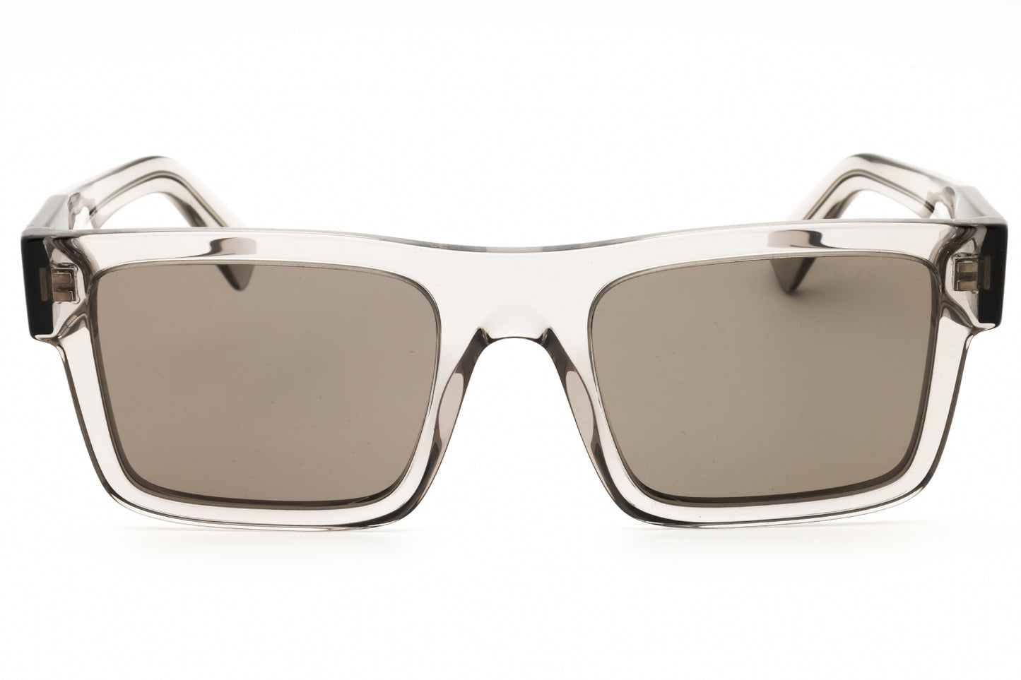 Prada PRADA-0PR 19WS-10J80Q