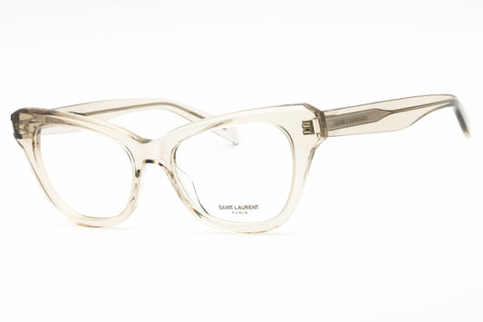 Yves Saint Laurent YVES SAINT LAURENT-SL 472-005