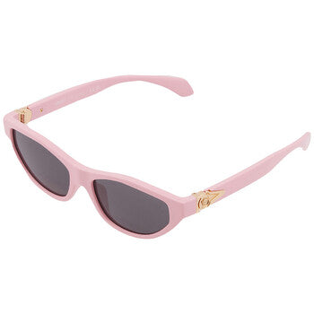 Versace VERSACE-VE4491U 545287 55