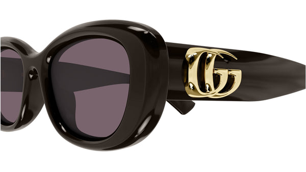 Gucci GUCCI-GG1829SK-004
