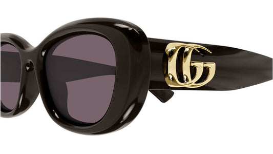 Gucci GUCCI-GG1829SK-004
