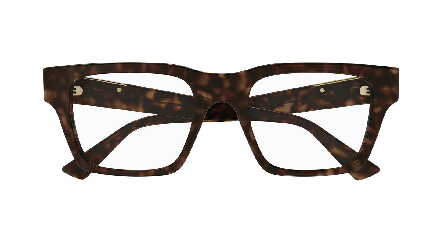 Gucci GUCCI-GG1889O-006