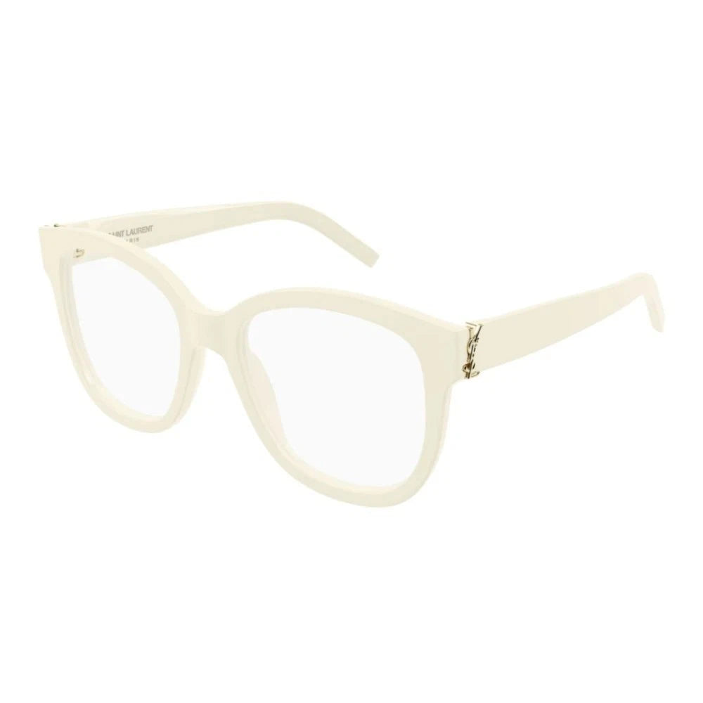 Saint Laurent SAINT LAURENT-SL M97-006