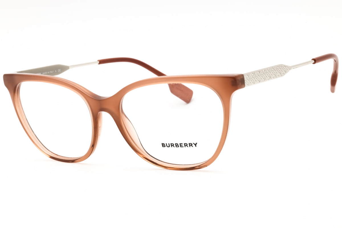 Burberry BE2333 3173 Brown 53mm