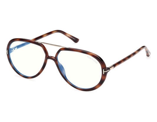 Tom Ford TOM FORD-FT5838-B-053-57