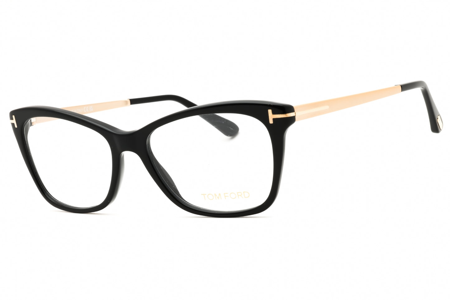Tom Ford TOM FORD-FT5353-001