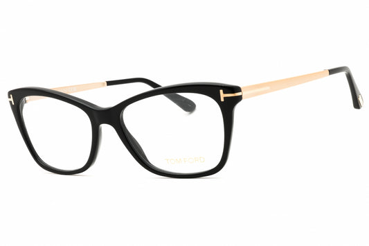 Tom Ford TOM FORD-FT5353-001