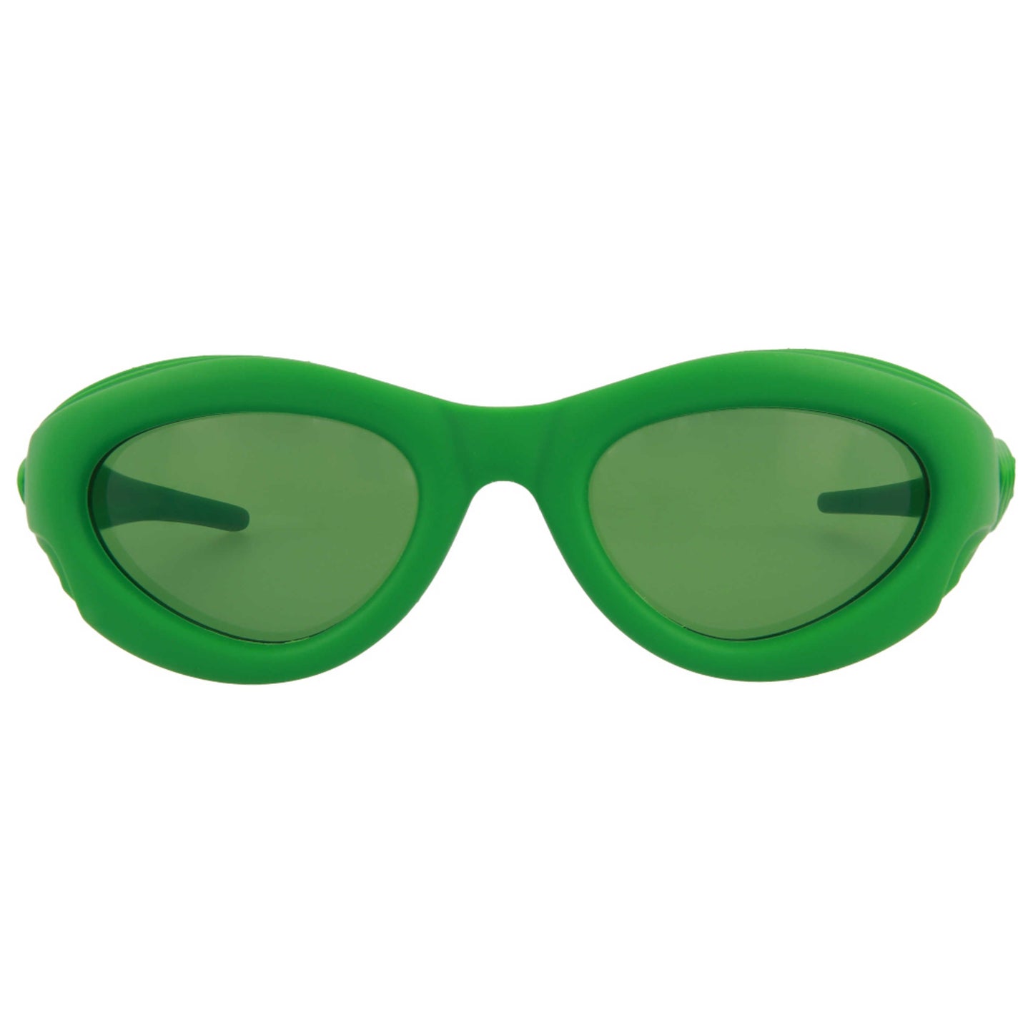 Bottega Veneta Bottega Veneta Unisex Sunglasses BV1162S-30013384-002