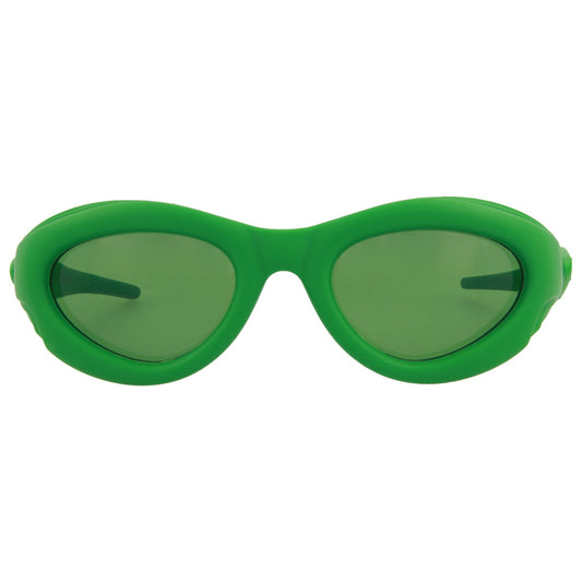 Bottega Veneta Bottega Veneta Unisex Sunglasses BV1162S-30013384-002