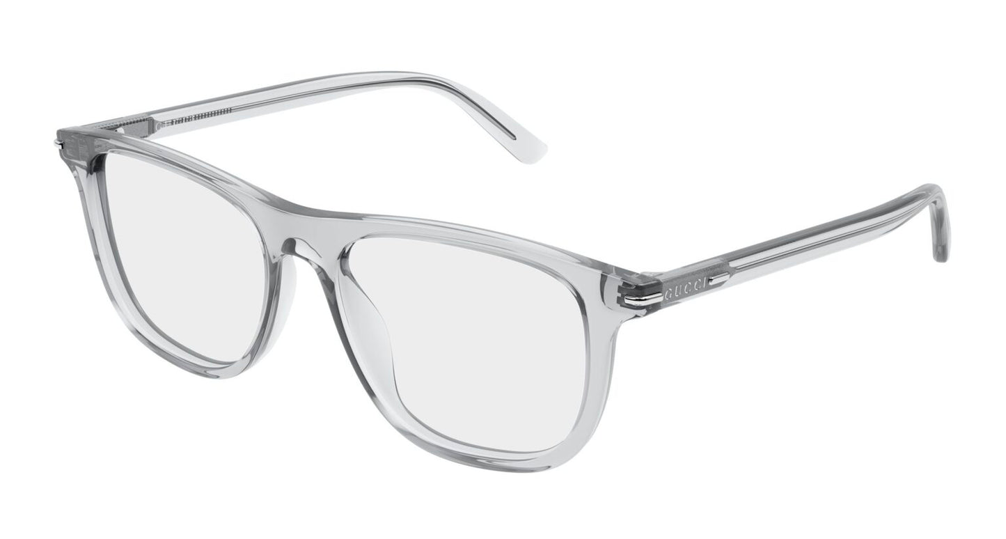 Gucci GUCCI-GG2130o-004