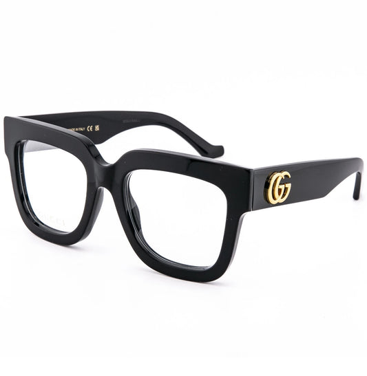 Gucci GUCCI-GG1549O-001