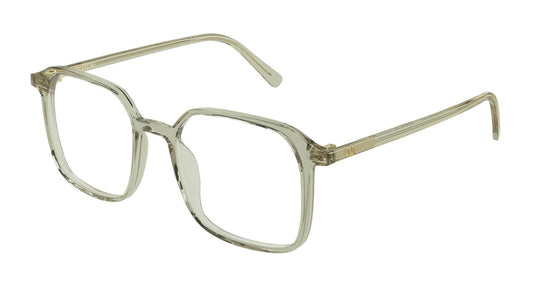 Valentino VALENTINO-VG0022o-011