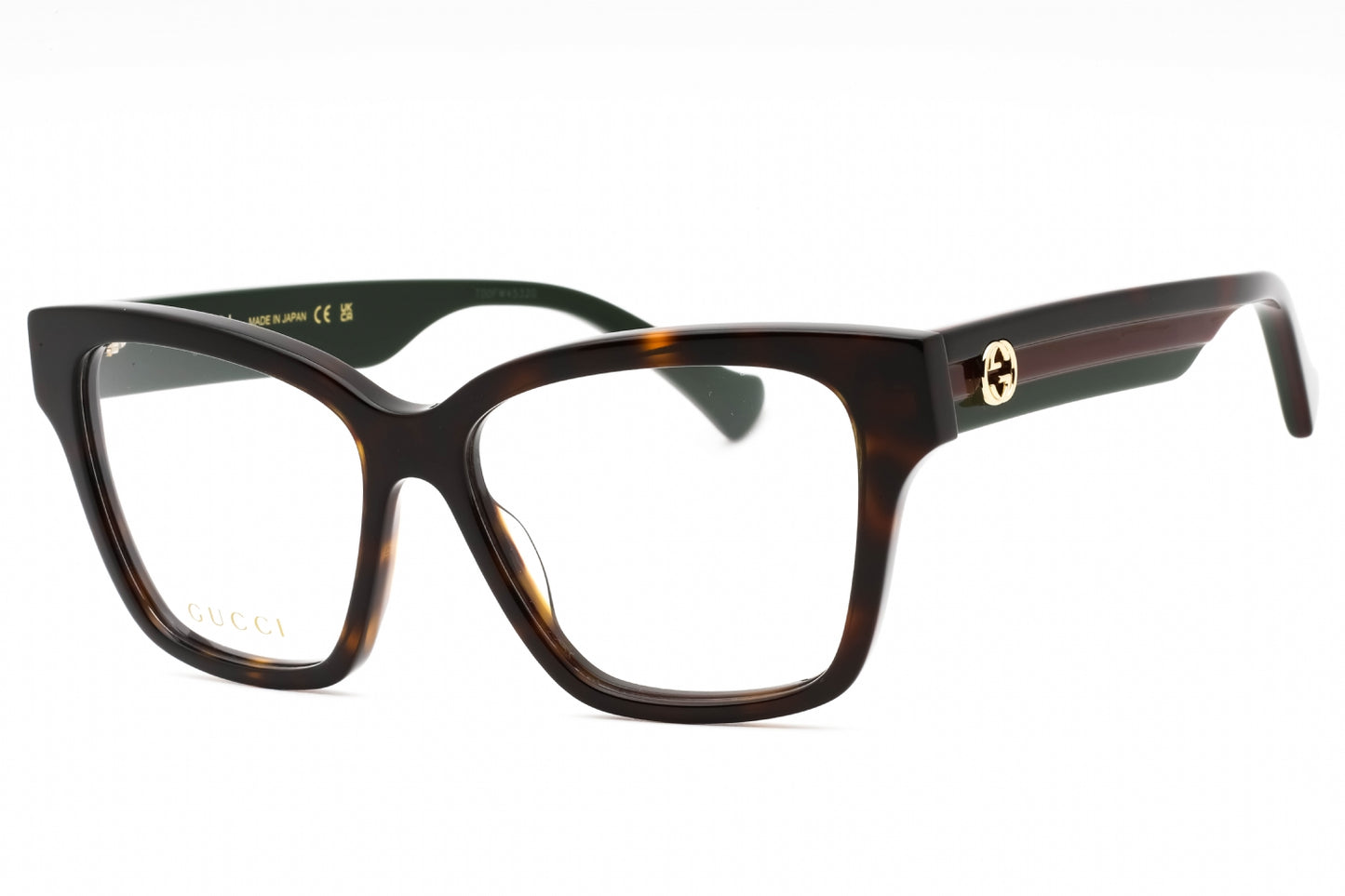 Gucci GUCCI-GG1302O-006