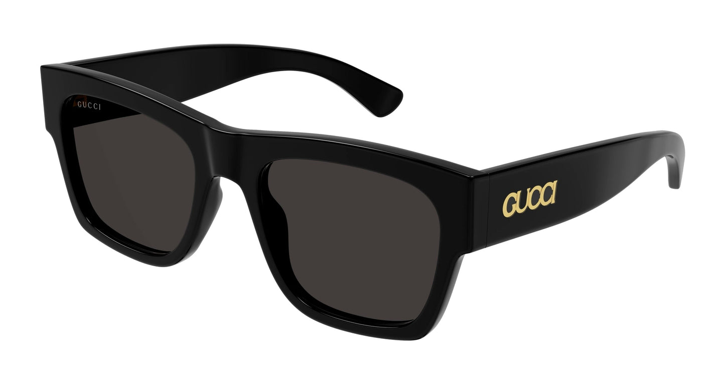 Gucci GUCCI-GG1793S-001