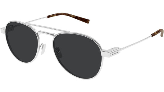 Yves Saint Laurent YVES SAINT LAURENT-SL-708-002