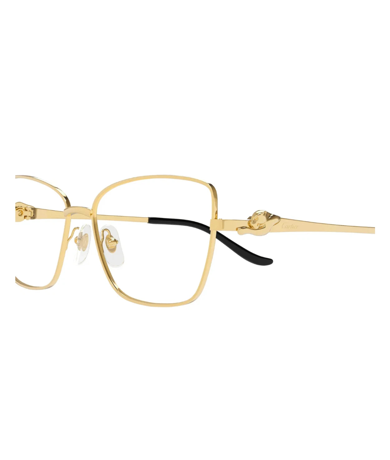 Cartier CARTIER-CT0523o-001