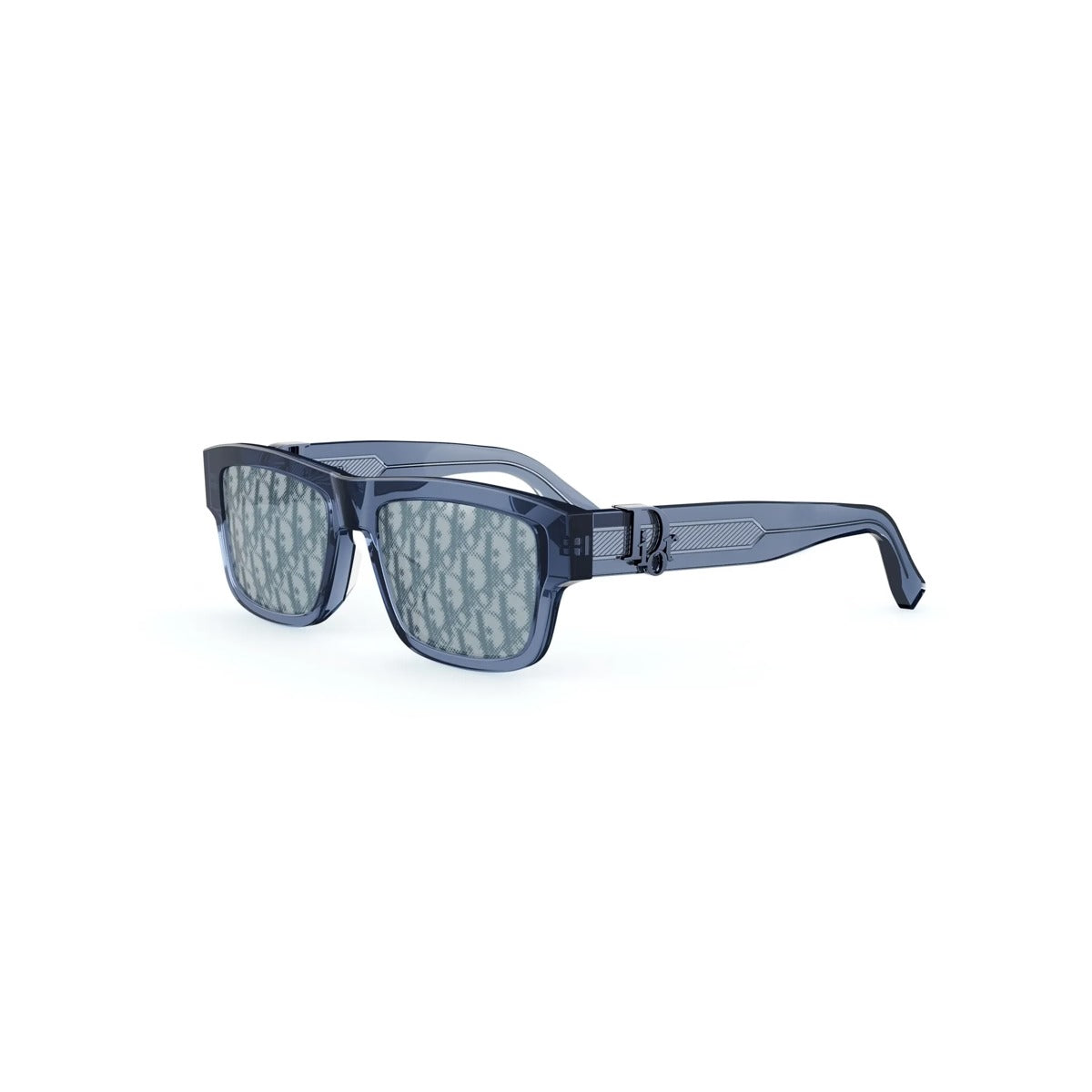Christian Dior CHRISTIAN DIOR-DM40167F-92X-55