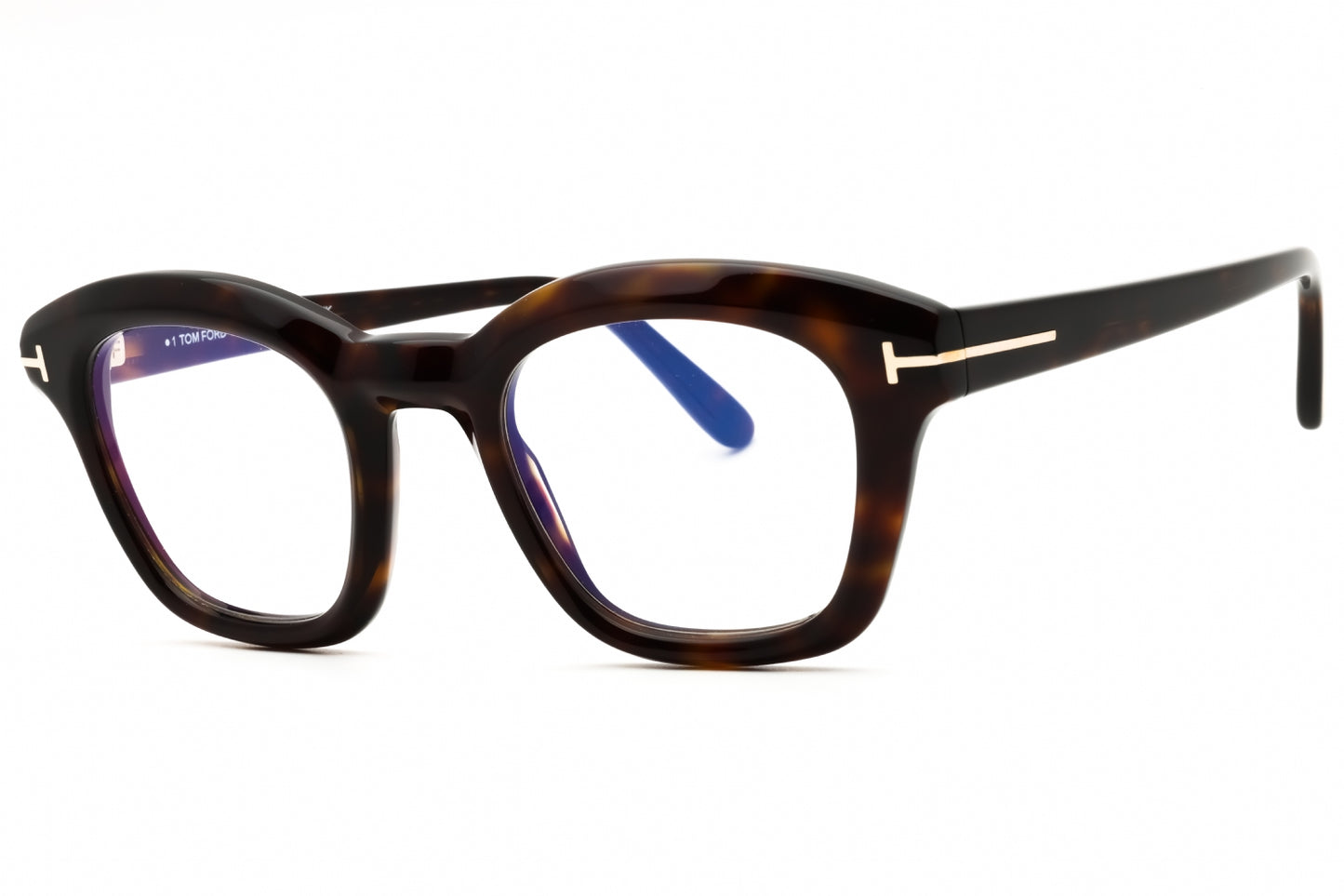 Tom Ford TOM FORD-FT5961-B-052