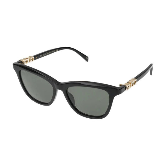 Gucci GUCCI-GG2032S-001