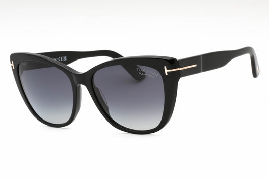Tom Ford TOM FORD-FT0937-01D