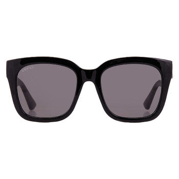Gucci Gucci GG1338S 001 54 Sunglasses