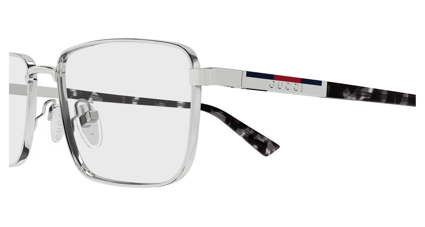 Gucci GUCCI-GG1964o-003