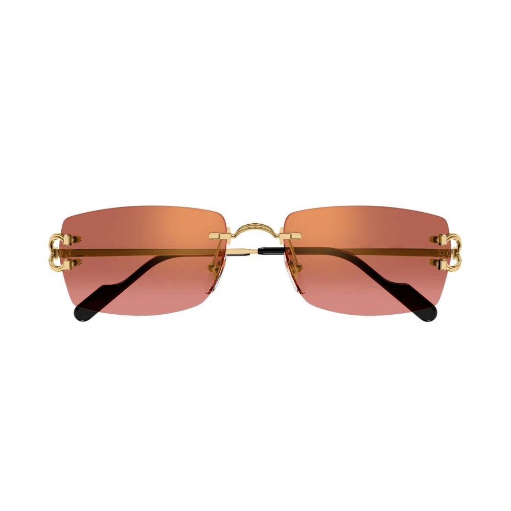 Cartier CARTIER-CT0550S-005