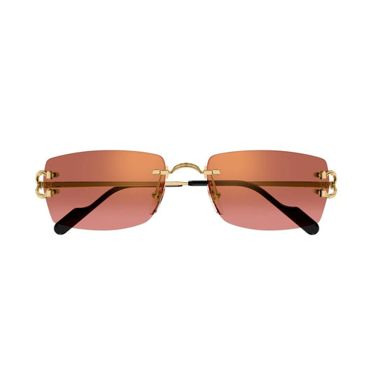 Cartier CARTIER-CT0550S-005