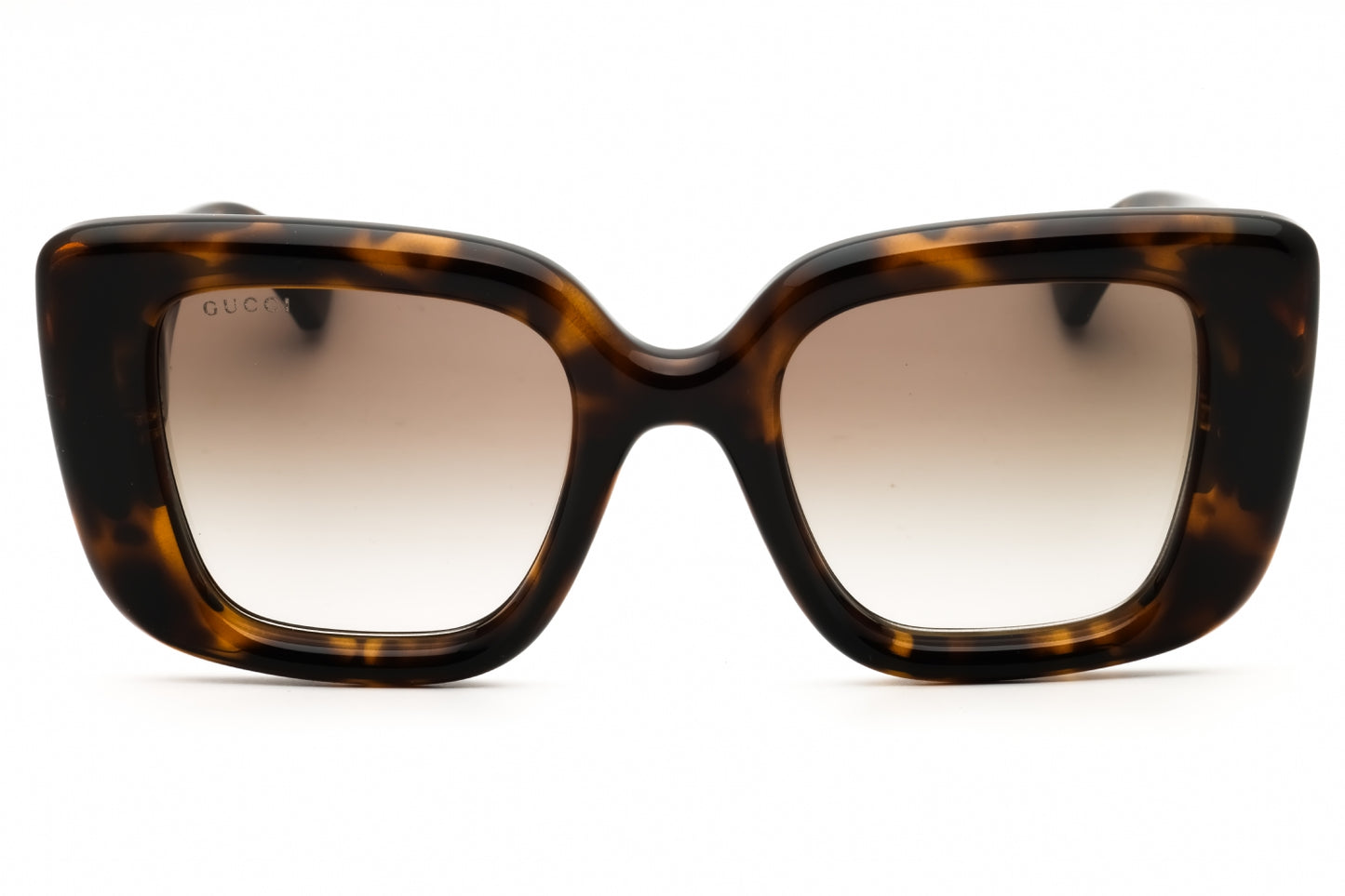 Gucci GUCCI-GG1975S-003