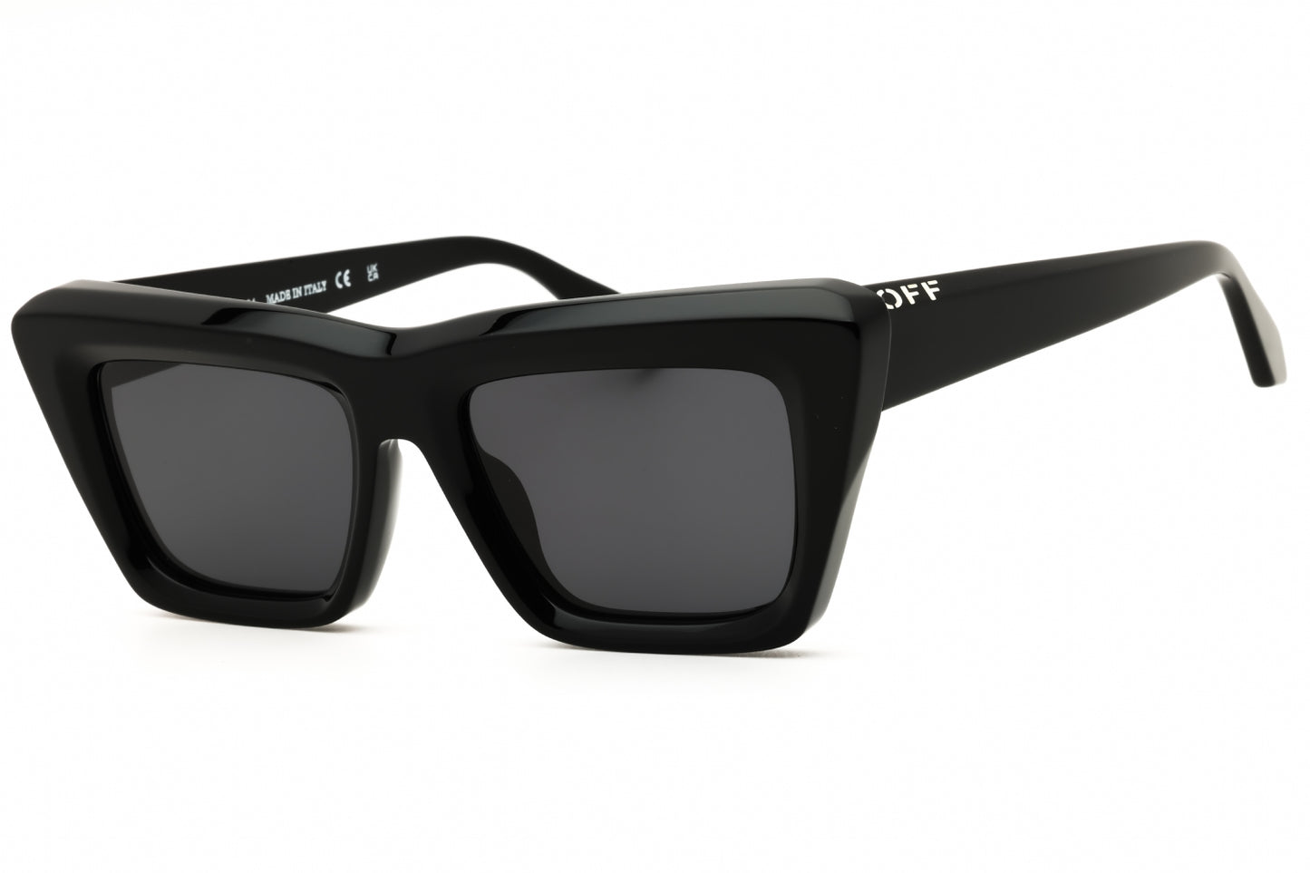 Off White OFF WHITE-HAMPTON-1007
