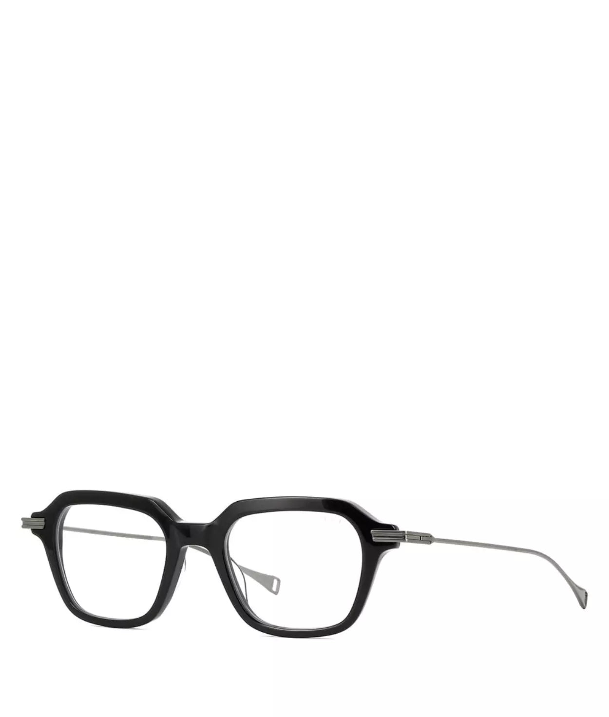 DITA DITA-DLX442-A-01