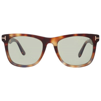Tom Ford Tom Ford FT1099 56N 52 Sunglasses