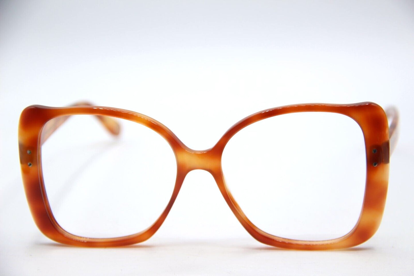 Gucci GUCCI-GG0473O-003