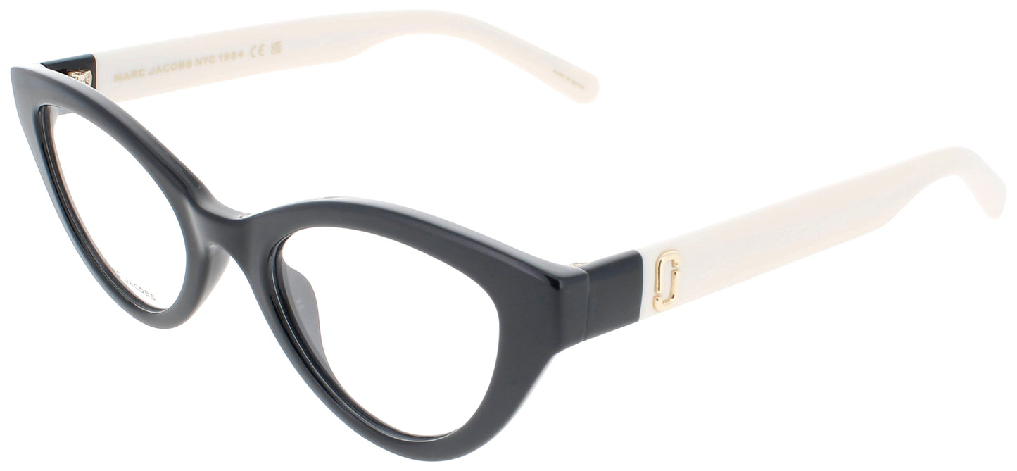 Marc Jacobs MARC JACOBS-MARC-651-080S-49