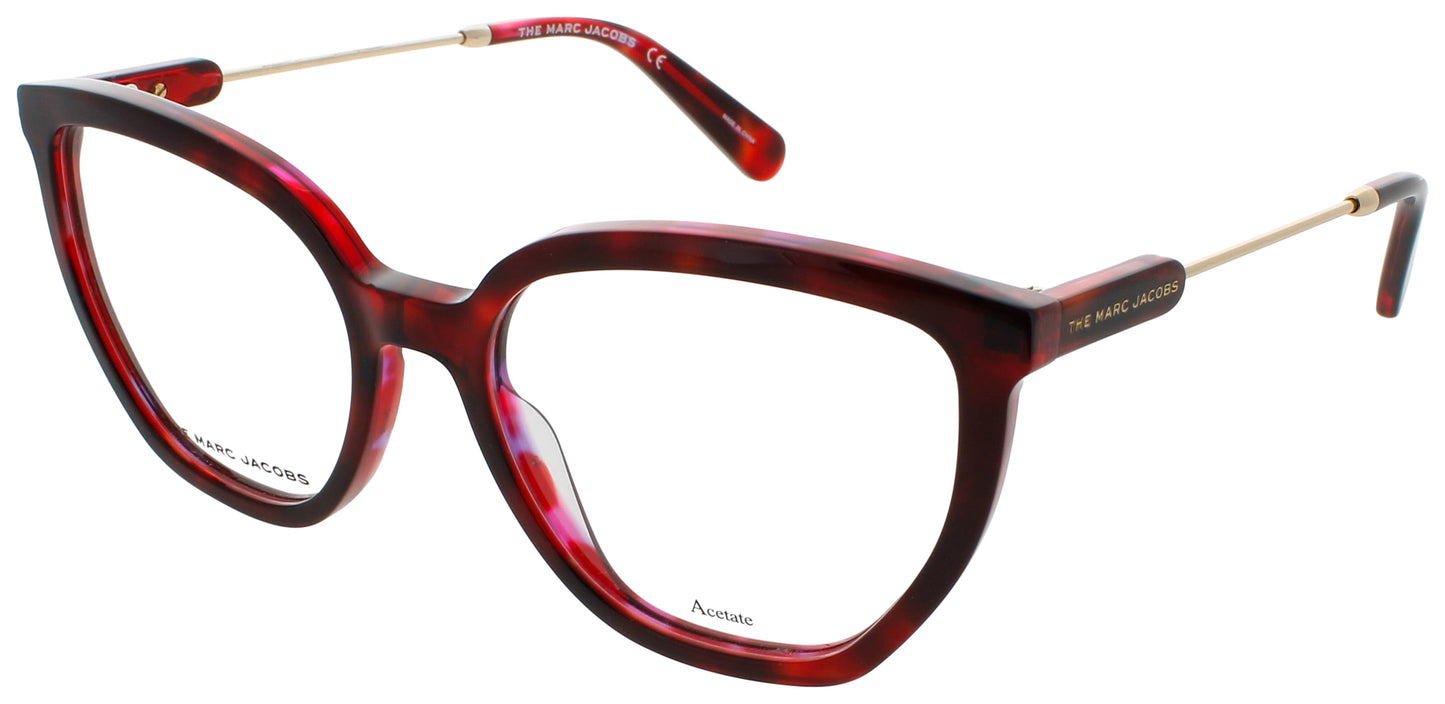Marc Jacobs MARC JACOBS-MARC-596-0HK3-54
