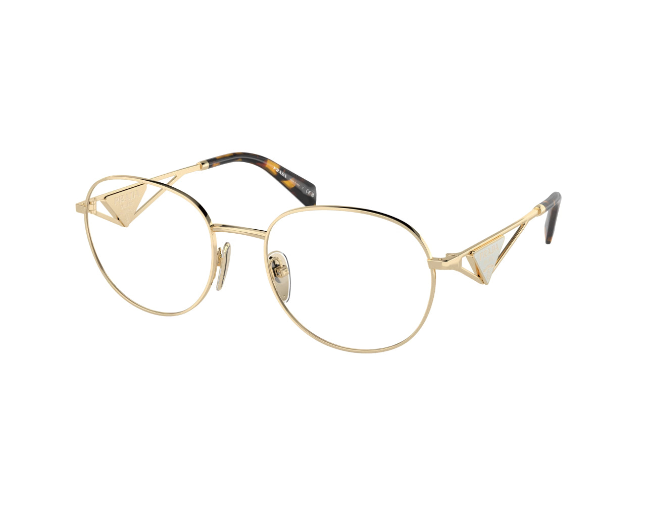 Prada PRADA-0PRA50V ZVN1O1 52