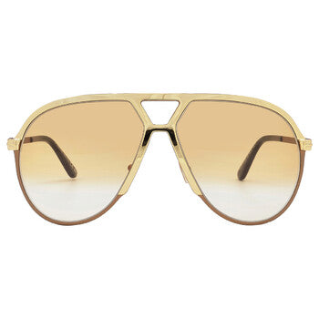 Tom Ford Tom Ford FT1060 30F 64 Sunglasses
