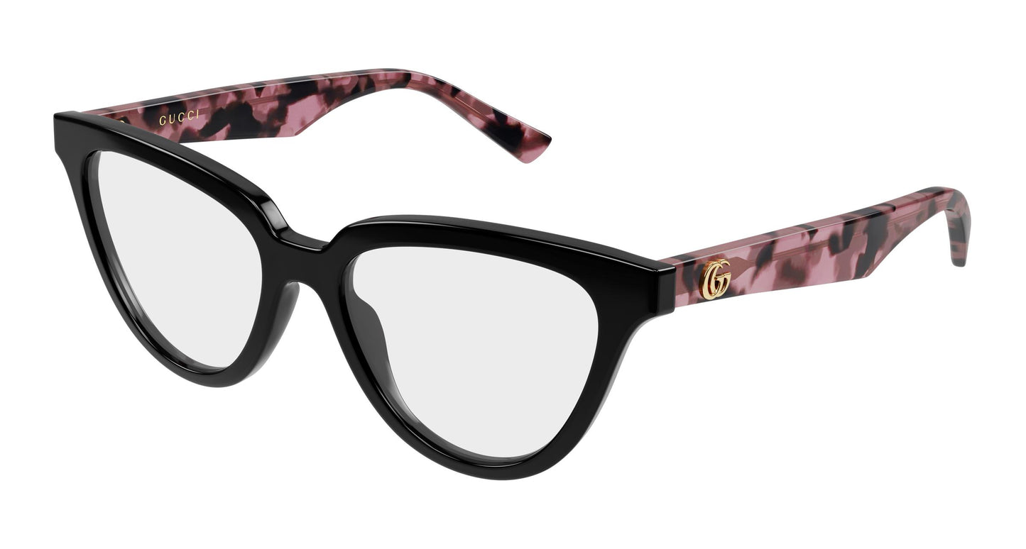 Gucci GUCCI-GG2179o-003